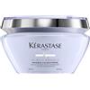 KERASTASE Blonde Absolu Masque Cicaextreme 200ml