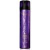 KERASTASE K Laque Couture 300ml