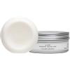 DEPOT no.412 Hydrating Shaving Soap 100g