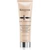 KERASTASE Curl Manifesto Crème de Jour 150ml