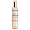 KERASTASE Curl Manifesto Gelée Curl Revelation 150ml