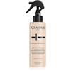 KERASTASE Curl Manifesto Refresh Absolu 190ml