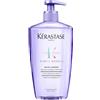 KERASTASE Blonde Absolu Bain Lumiere 500ml