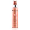 KERASTASE Discipline Fluidissime 150ml