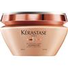 KERASTASE Discipline Maskeratine 200ml