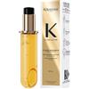 KERASTASE Elixir Ultime L'Huile Originale Refill 75ml