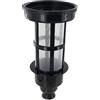 DL-pro Filtro per aspirapolvere Bosch Siemens 754174 00754174 filtro filtro per aspirapolvere a mano