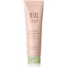 Pixi Skintreats Glow Tonic Cleansing Gel Gel detergente 135 ml