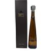 Don Julio Tequila Anejo Don Julio 1942