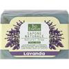 ALCEA Srl SAPONE LAVANDA BIOESSENZE 100G