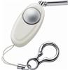 Cellularline SOS BEEPY Allarme personale portatile