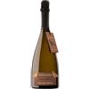 Marziano Abbona Alta Langa DOCG Extra Brut 2021 - Marziano Abbona