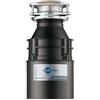 Insinkerator Dissipatore per rifiuti mod. Standard 460 SR (ex modello ISE46)