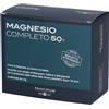 principium | Principium Principium Magnesio Completo Brevettato 50+ in Bustine - Risparmia il 10% con codice: biosline0726 80 g Polvere per soluzione orale