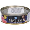 farmina | Farmina Farmina Matisse Agnello Mousse per Gatti Adulti 85 g Mangime