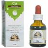 ERBENOBILI Srl Oligoceleste rame 50 ml - - 920609500