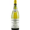 ALBERT PIC Chablis Mont de Milieu Premier Cru - Albert Pic; 2023, 75 cl
