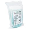 FARVISAN Srl Pre-Soap Guanto Presaponato Farvisan 20 Pezzi