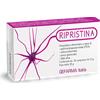 GEFARMA ITALIA Srl Ripristina Gefarma Italia 30 Compresse