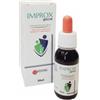 APOTHEC Srl Improx Gocce Apothec 30ml