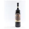 "Phenomena" Brunello di Montalcino Riserva DOCG - Castello di Argiano - Sesti