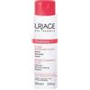 URIAGE LABORATOIRES DERMATOLOG ROSELIANE FLUIDO DERMODET250ML