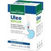 SANTIVERI Sa ULCE REFLUX 16STICK
