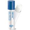 BIOELITE Srl KARITE 100 STICK LABBRA BURRO 5,7ML
