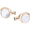 Montblanc Gemelli 116662 116662 Marca