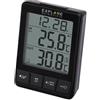 Explore Scientific Termometro interno/esterno EXPLORE SCIENTIFIC WSH0002