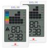 Explore Scientific Termo/igrometro EXPLORE SCIENTIFIC con allarme muffa WSH1008