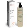 Pharmalife Research Pharmalife Nuova Linea Aspersina DAILY USE GEL DETERGENTE VISO 250 ml