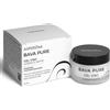Pharmalife Research Pharmalife Nuova Linea Aspersina BAVA PURE GEL VISO GIORNO E NOTTE 50 ml