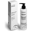 Pharmalife Research Pharmalife Nuova Linea Aspersina REPAIR CREMA CORPO RESTITUTIVA 250 ml