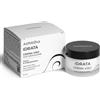 Pharmalife Research Pharmalife Nuova Linea Aspersina IDRATA CREMA VISO SOS IDRATAZIONE 50 ml