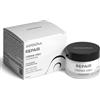 Pharmalife Research Pharmalife Nuova Linea Aspersina REPAIR CREMA VISO COUPEROSE 50 ml