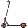 Xiaomi Electric Scooter 4 Go, Indicatori di Direzione Integrati, Autonomia 18km, Telaio in acciaio, Sistema Doppia Frenata, Desing Antiscivolo, Recupero Energetico KERS, Controllo Xiaomi Home App
