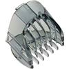 Piebert Pettine A compatibile con/ricambio per rasoio Panasonic WERSC60H7397 ER-SC40 ER-SC60