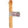 Flamingo Boost Stick with Collagen And Chicken 25 cm 25 mm 1 Piece