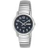 Timex Easy Reader T20031 - Orologio da 35 mm