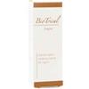 ANFATIS CENTRO SPA BIOTRICAL LOZIONE 50ML