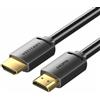 VENTION Cavo HDMI ALJBH 2 m