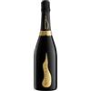 Bottega Poeti Prosecco Doc Spumante - 750 ml