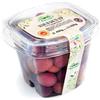 Naturviva Olive Di Gaeta Dop, 225g