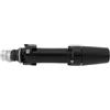 Briny River Adattatore per manicotto da golf, 0,335, 0,335, compatibile con Titleist 917 915 913 TS2 TS3 TSi2 TSi3 per prestazioni di club regolabili