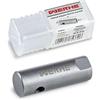 WERHE® Adattatore M14 per coclea, filettatura interna M14, MACCHINA DI AIUTAZIONE DEL TERRENO, TAGLIO, per lucidatrice