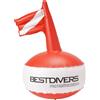 BEST DIVERS BOA TONDA SEGNA SUB Segnasub