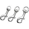 BEST DIVERS MOSCHETTONE CON ANELLO 64 MM