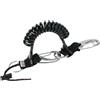 BEST DIVERS CLIP ESTENSIBILE RAPID VELA