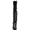 BEST DIVERS BORSA PORTA FUCILE CORTA POLY600 NERA 32X125 CM Fucili